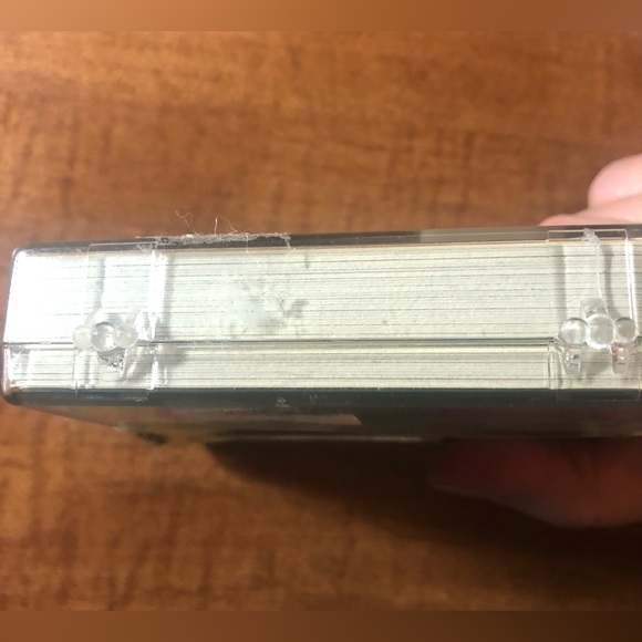 1991 Classic Games Hockey Draft Picks Card Set Eric Lindros - Forsberg -… - Picture 3 of 6